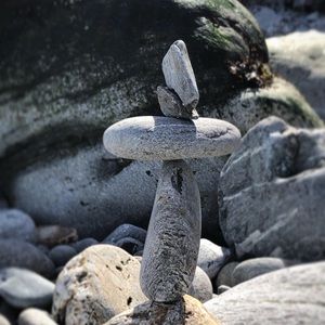 Meet your Posher, Lia